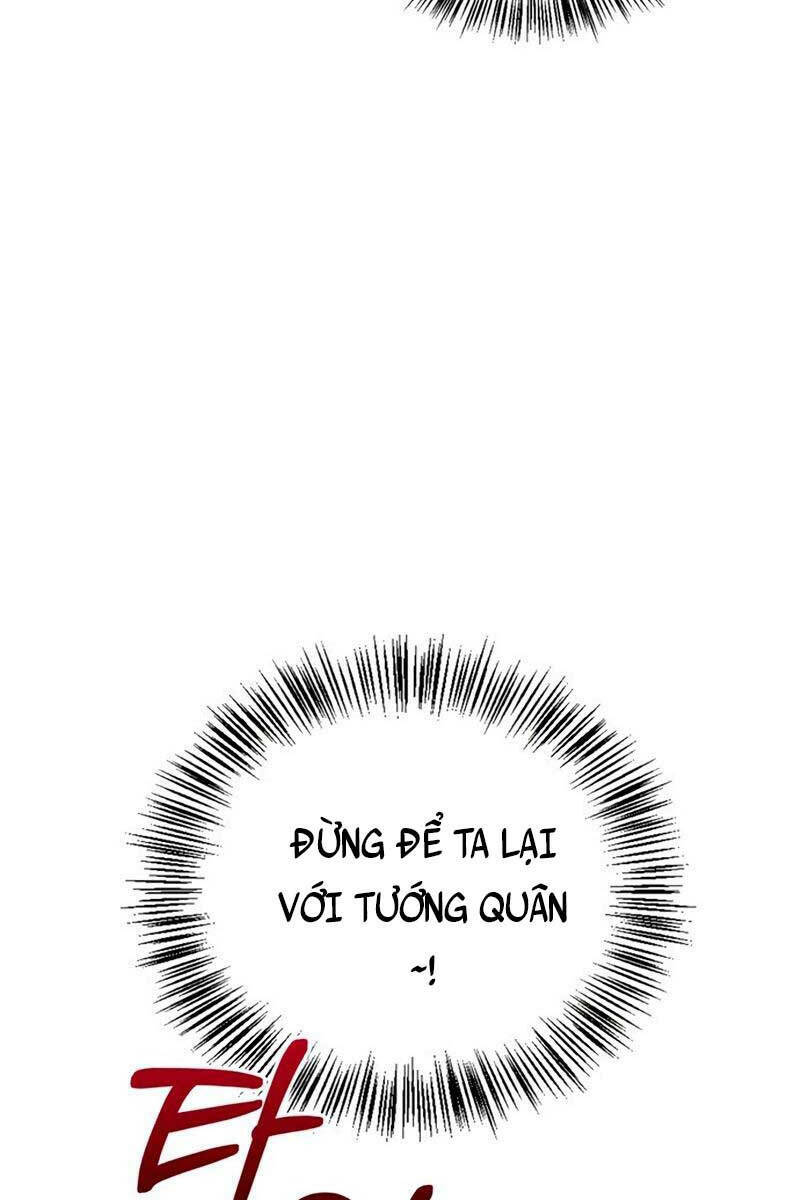 Tôi Không Tài Năng Đến Thế Đâu - Chapter 22 - Page 47