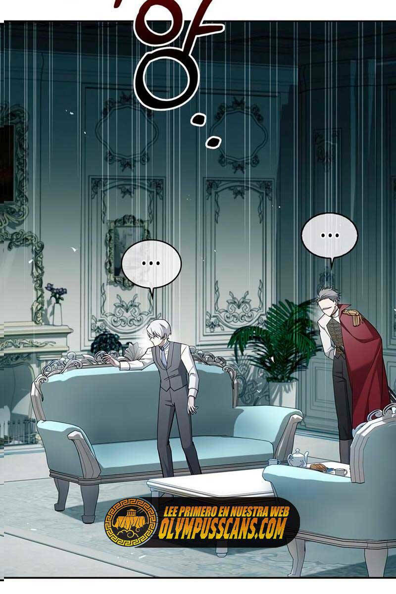 Tôi Không Tài Năng Đến Thế Đâu - Chapter 22 - Page 48