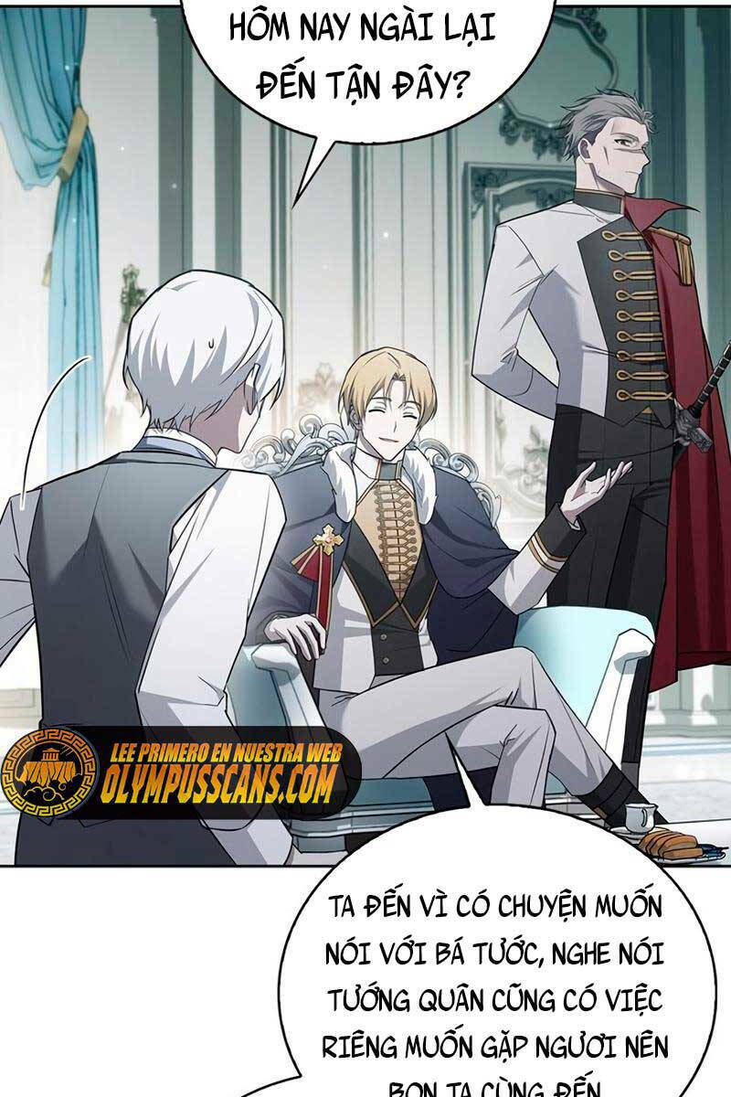 Tôi Không Tài Năng Đến Thế Đâu - Chapter 22 - Page 4