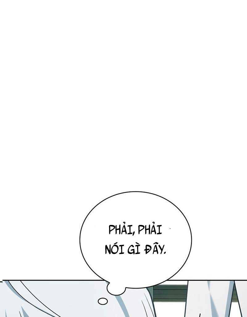 Tôi Không Tài Năng Đến Thế Đâu - Chapter 22 - Page 49