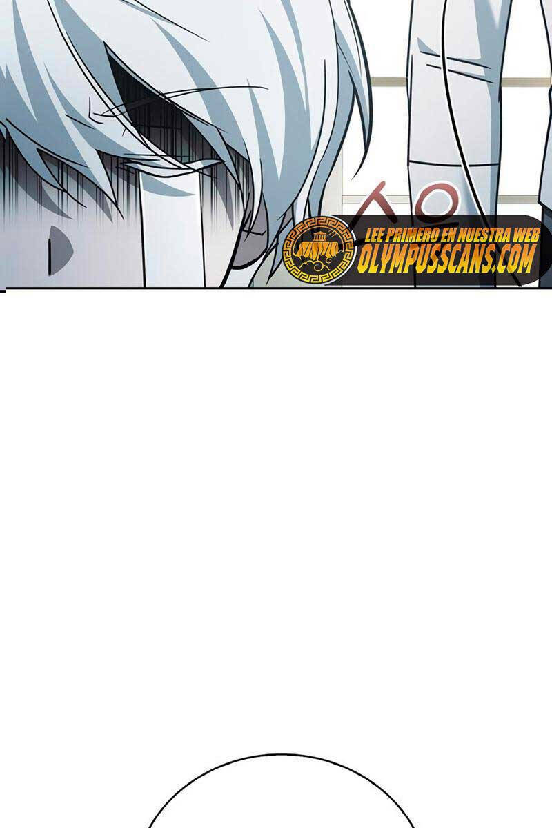 Tôi Không Tài Năng Đến Thế Đâu - Chapter 22 - Page 50