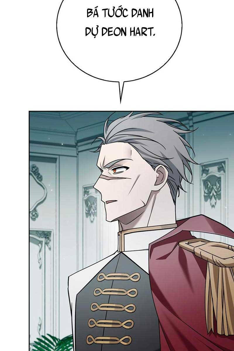 Tôi Không Tài Năng Đến Thế Đâu - Chapter 22 - Page 51