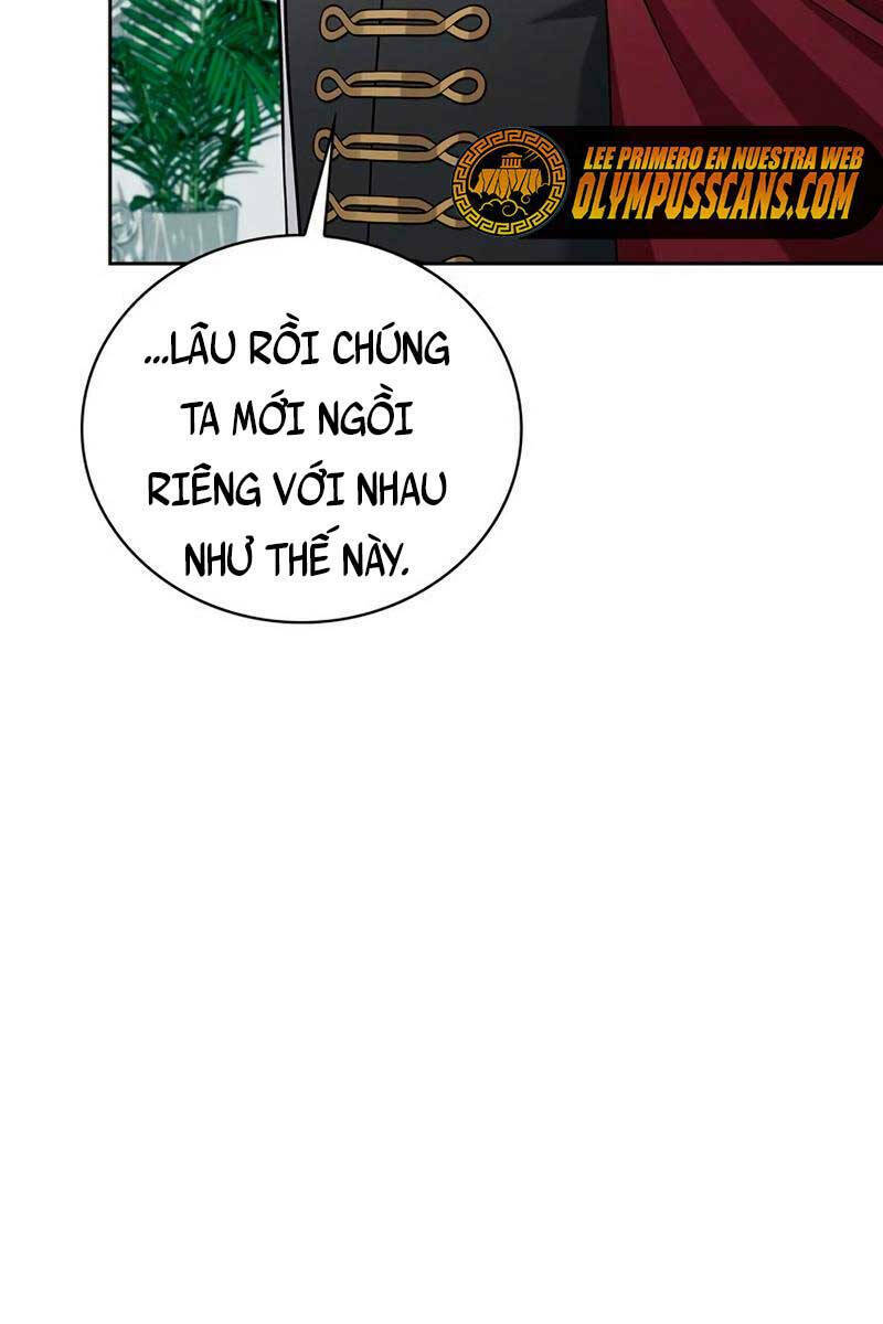 Tôi Không Tài Năng Đến Thế Đâu - Chapter 22 - Page 52