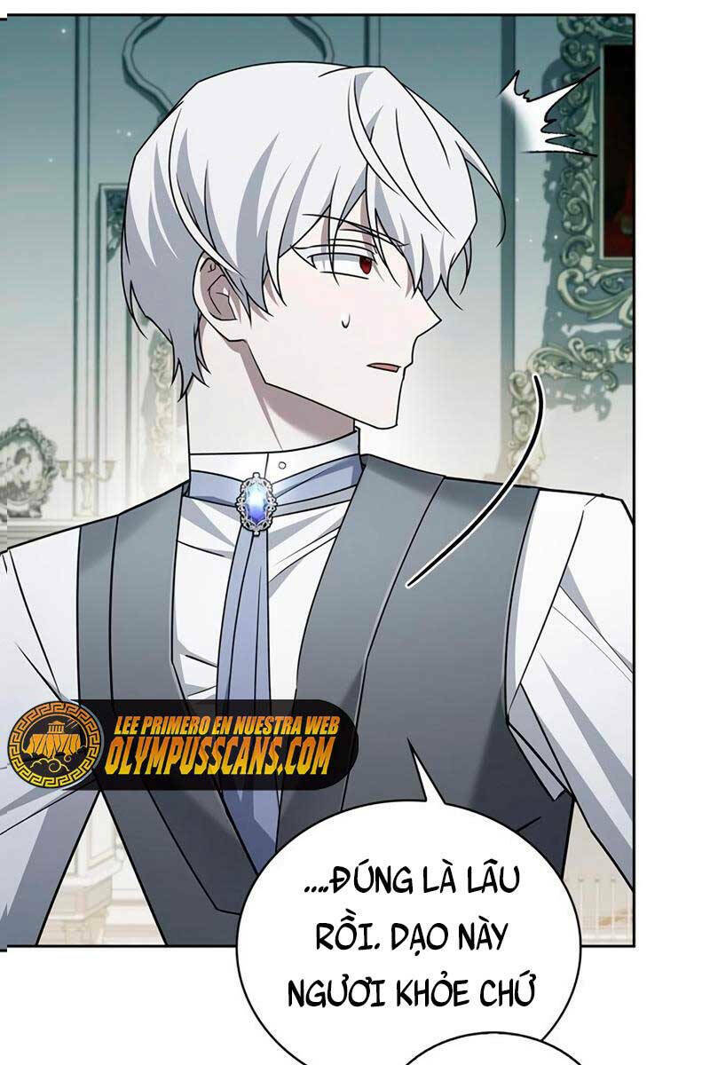 Tôi Không Tài Năng Đến Thế Đâu - Chapter 22 - Page 53