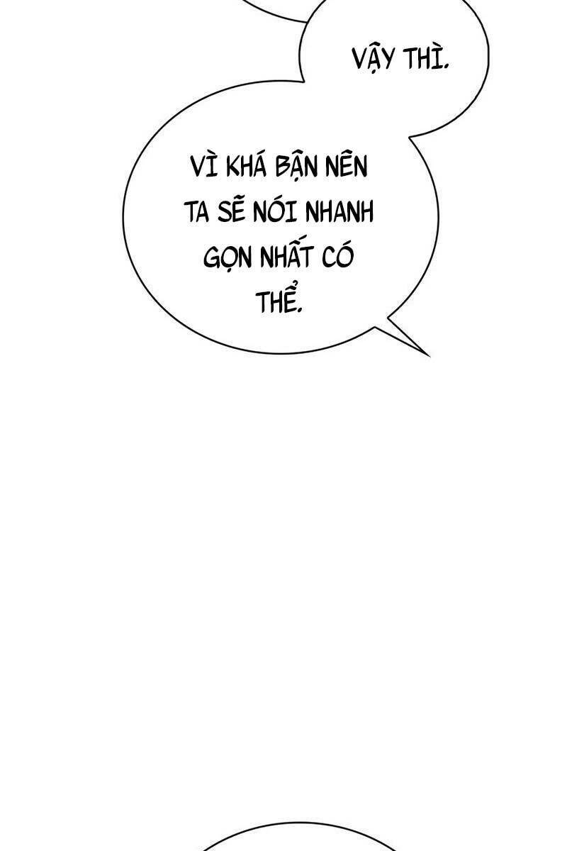 Tôi Không Tài Năng Đến Thế Đâu - Chapter 22 - Page 54