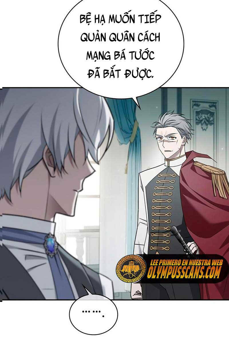 Tôi Không Tài Năng Đến Thế Đâu - Chapter 22 - Page 55