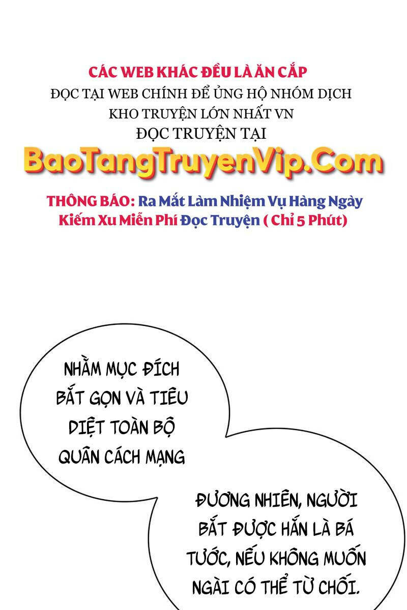 Tôi Không Tài Năng Đến Thế Đâu - Chapter 22 - Page 56
