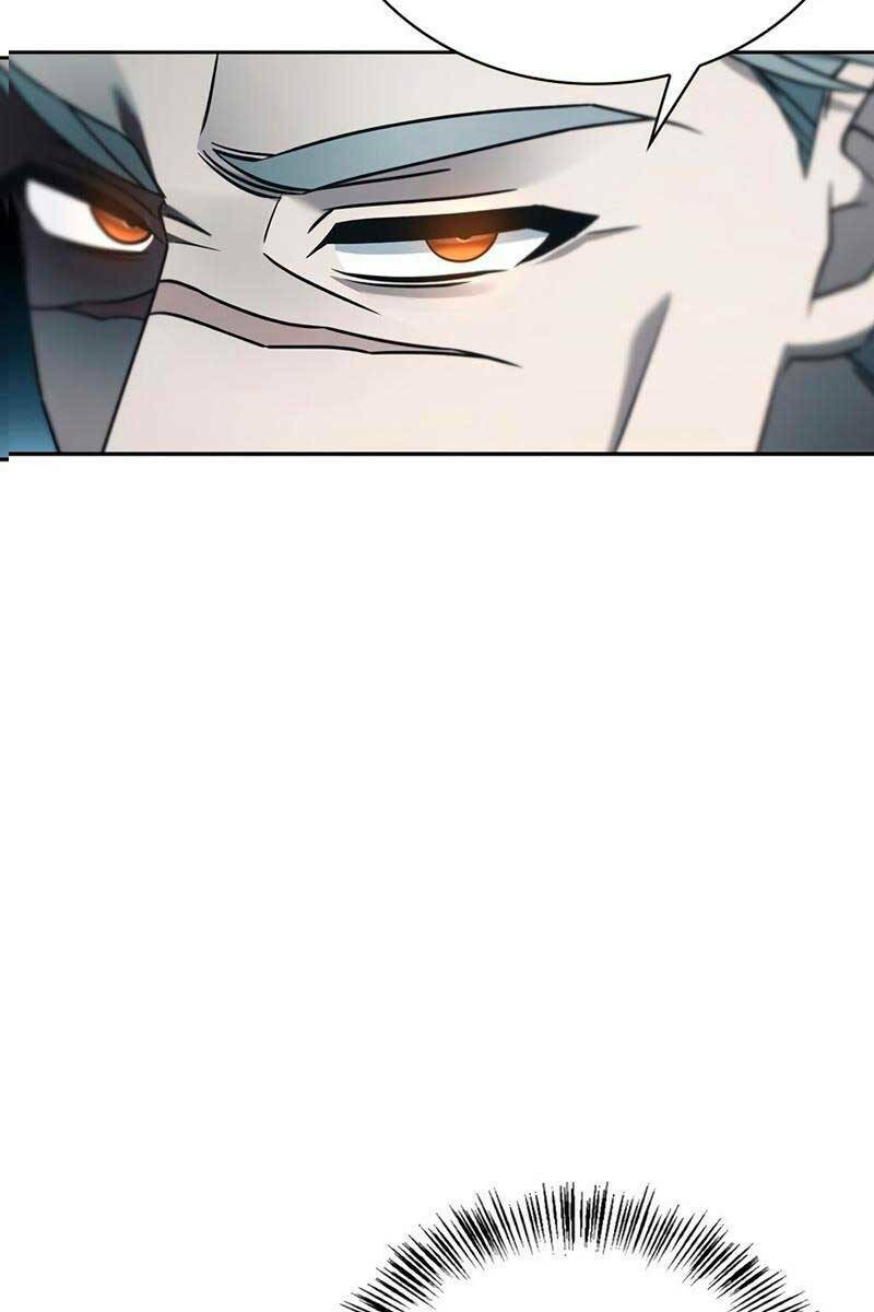 Tôi Không Tài Năng Đến Thế Đâu - Chapter 22 - Page 57