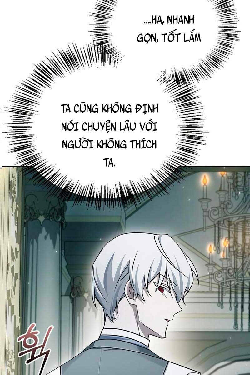Tôi Không Tài Năng Đến Thế Đâu - Chapter 22 - Page 58