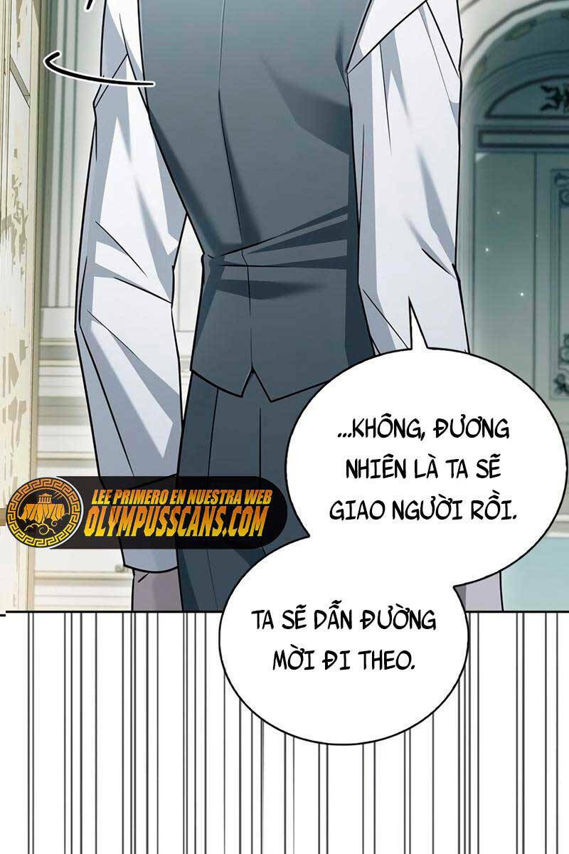 Tôi Không Tài Năng Đến Thế Đâu - Chapter 22 - Page 59