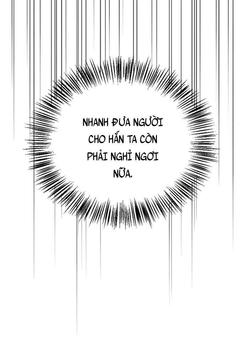 Tôi Không Tài Năng Đến Thế Đâu - Chapter 22 - Page 60