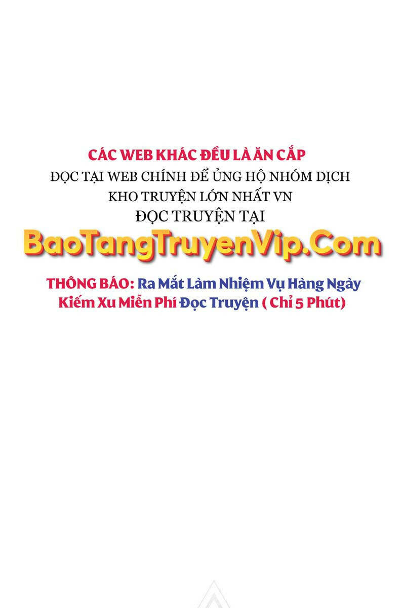 Tôi Không Tài Năng Đến Thế Đâu - Chapter 22 - Page 61