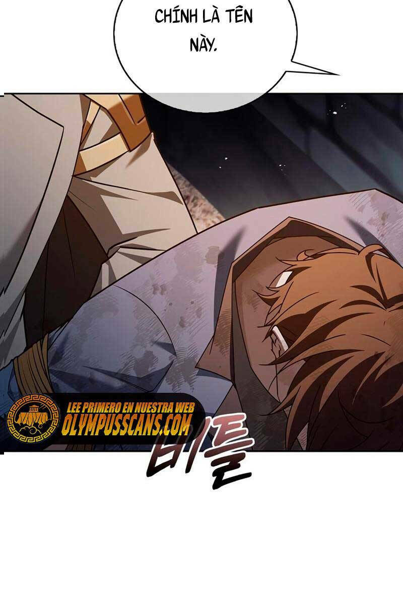 Tôi Không Tài Năng Đến Thế Đâu - Chapter 22 - Page 64