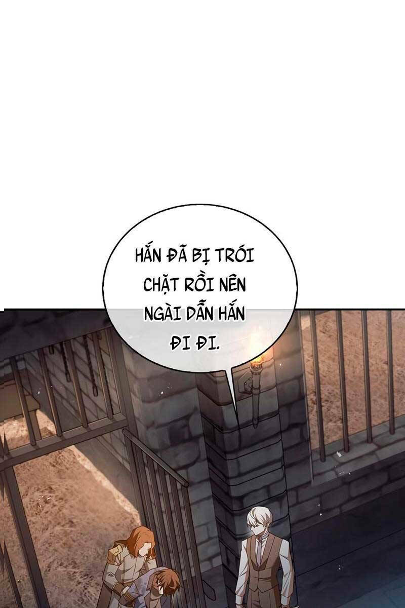 Tôi Không Tài Năng Đến Thế Đâu - Chapter 22 - Page 65