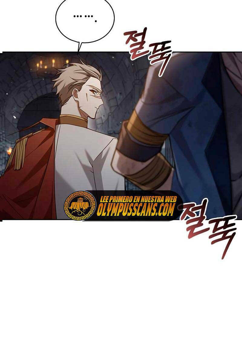 Tôi Không Tài Năng Đến Thế Đâu - Chapter 22 - Page 67