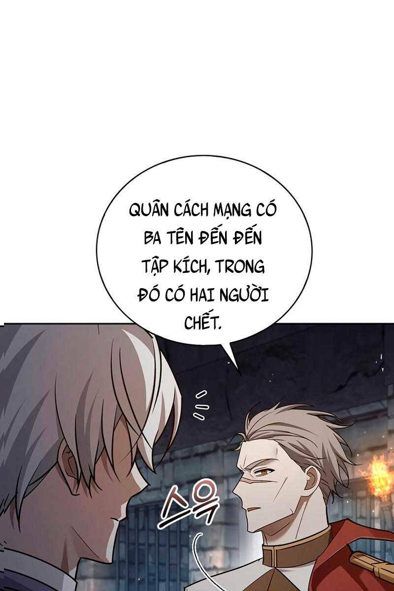 Tôi Không Tài Năng Đến Thế Đâu - Chapter 22 - Page 68