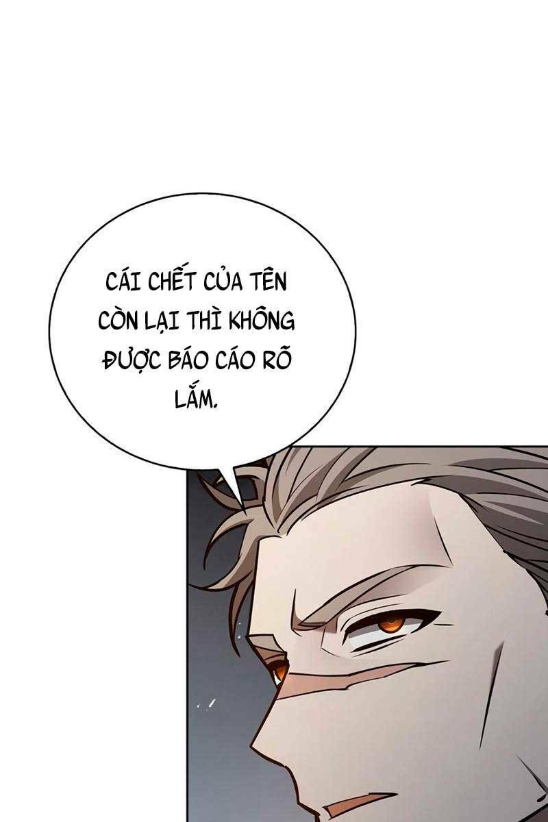 Tôi Không Tài Năng Đến Thế Đâu - Chapter 22 - Page 70