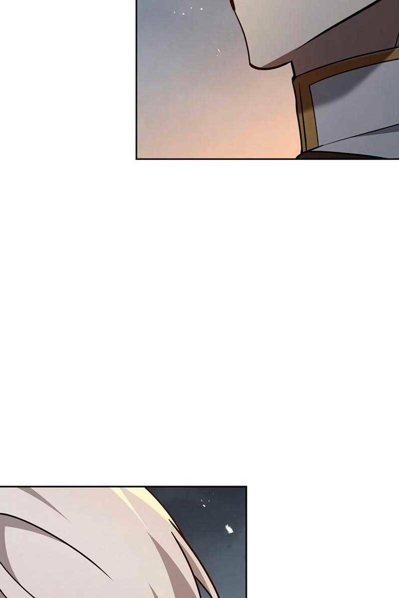 Tôi Không Tài Năng Đến Thế Đâu - Chapter 22 - Page 71