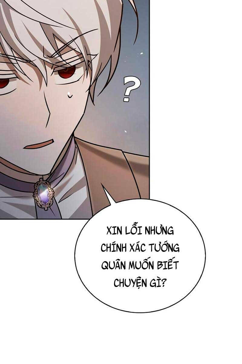 Tôi Không Tài Năng Đến Thế Đâu - Chapter 22 - Page 72