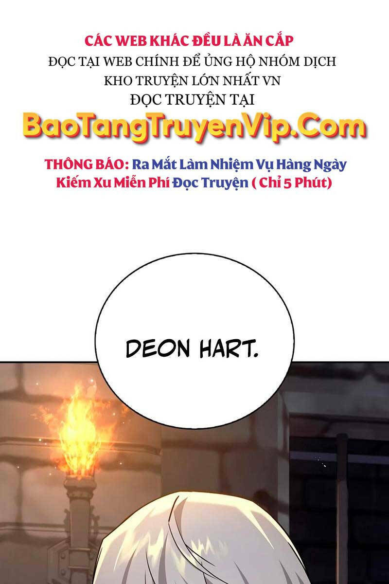 Tôi Không Tài Năng Đến Thế Đâu - Chapter 22 - Page 73