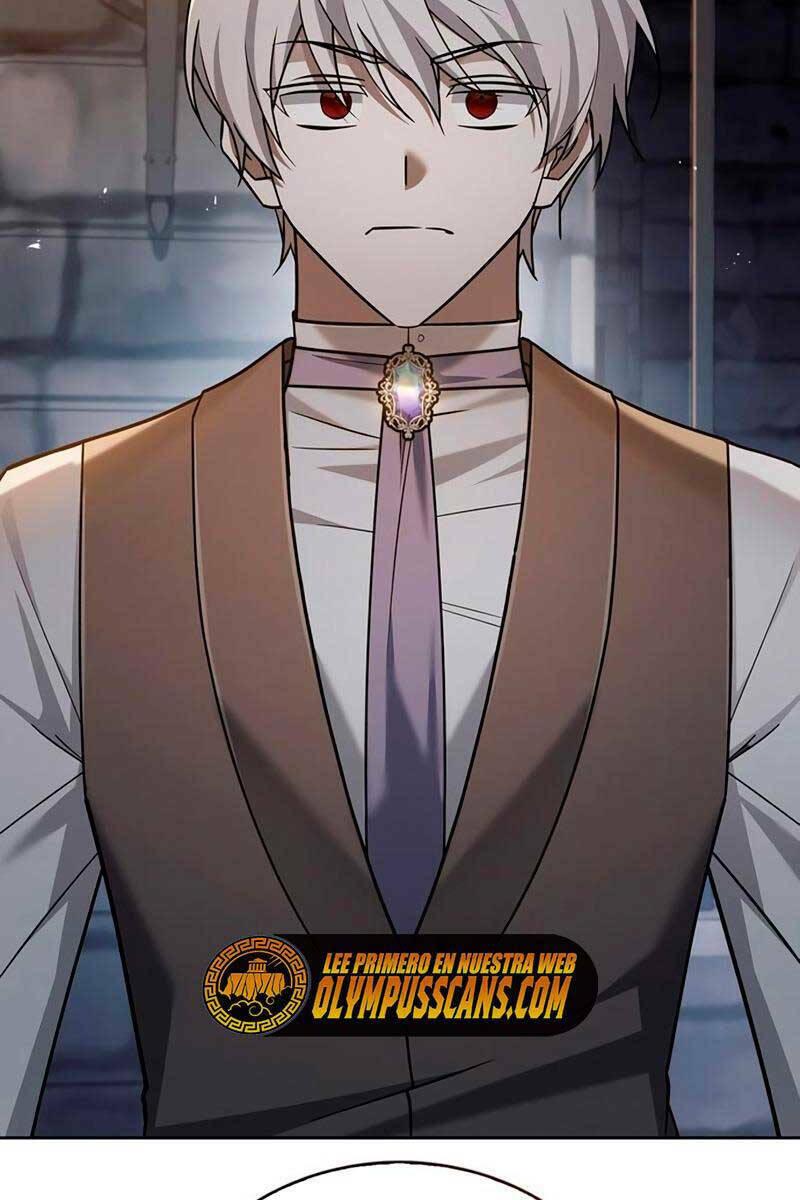 Tôi Không Tài Năng Đến Thế Đâu - Chapter 22 - Page 74