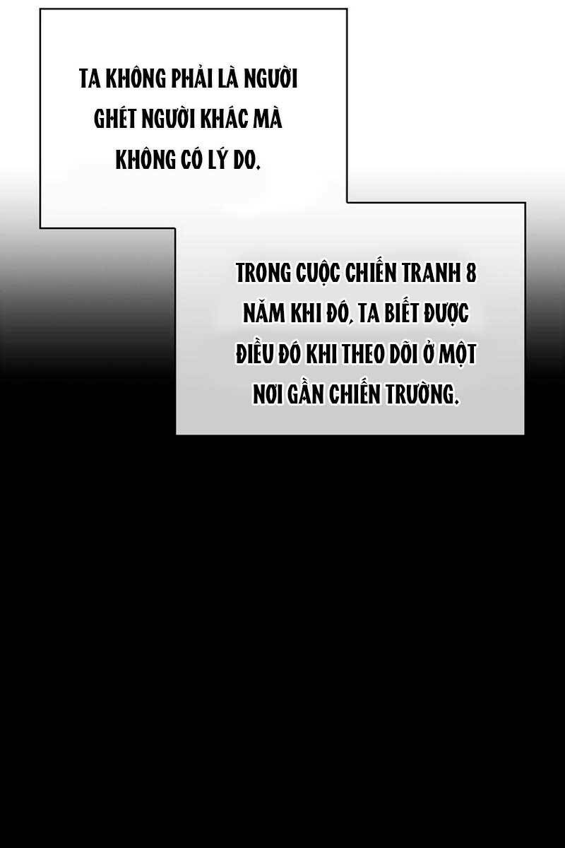 Tôi Không Tài Năng Đến Thế Đâu - Chapter 22 - Page 76