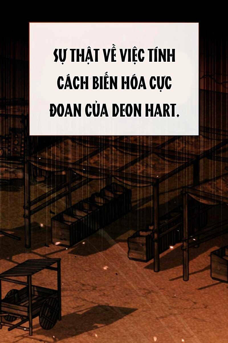 Tôi Không Tài Năng Đến Thế Đâu - Chapter 22 - Page 77