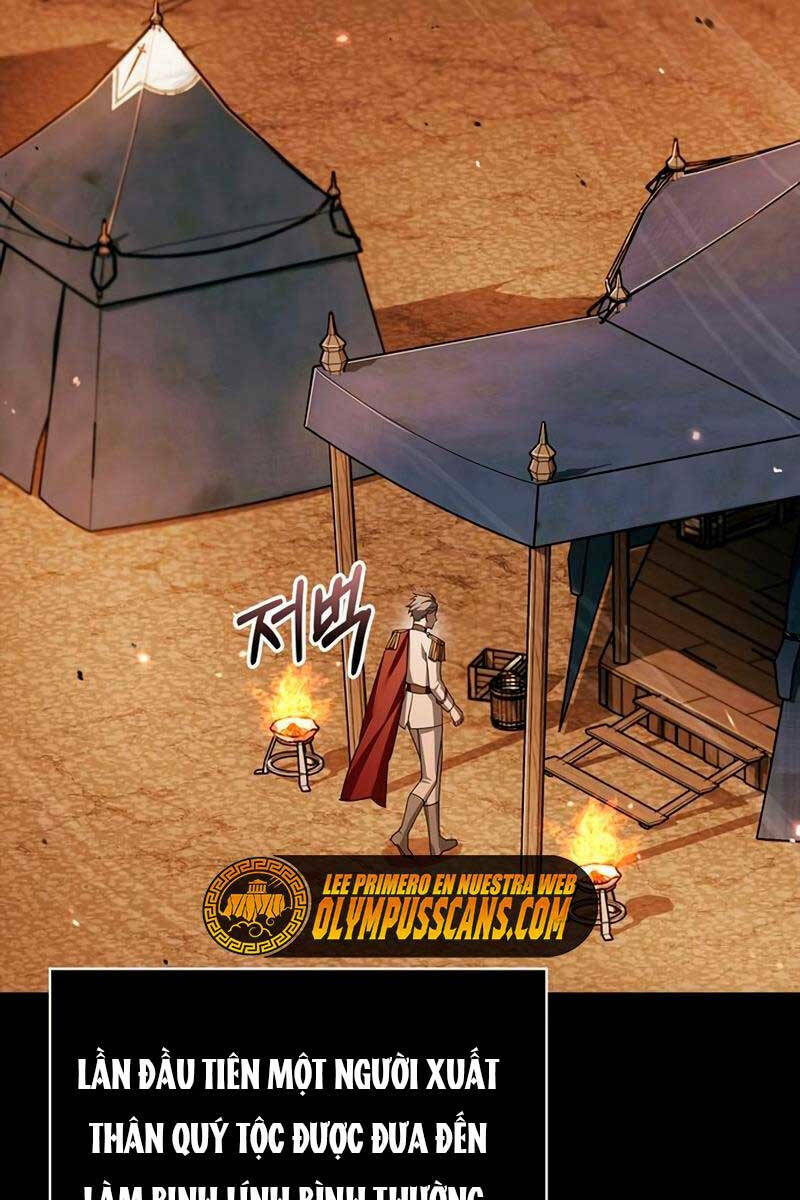 Tôi Không Tài Năng Đến Thế Đâu - Chapter 22 - Page 78