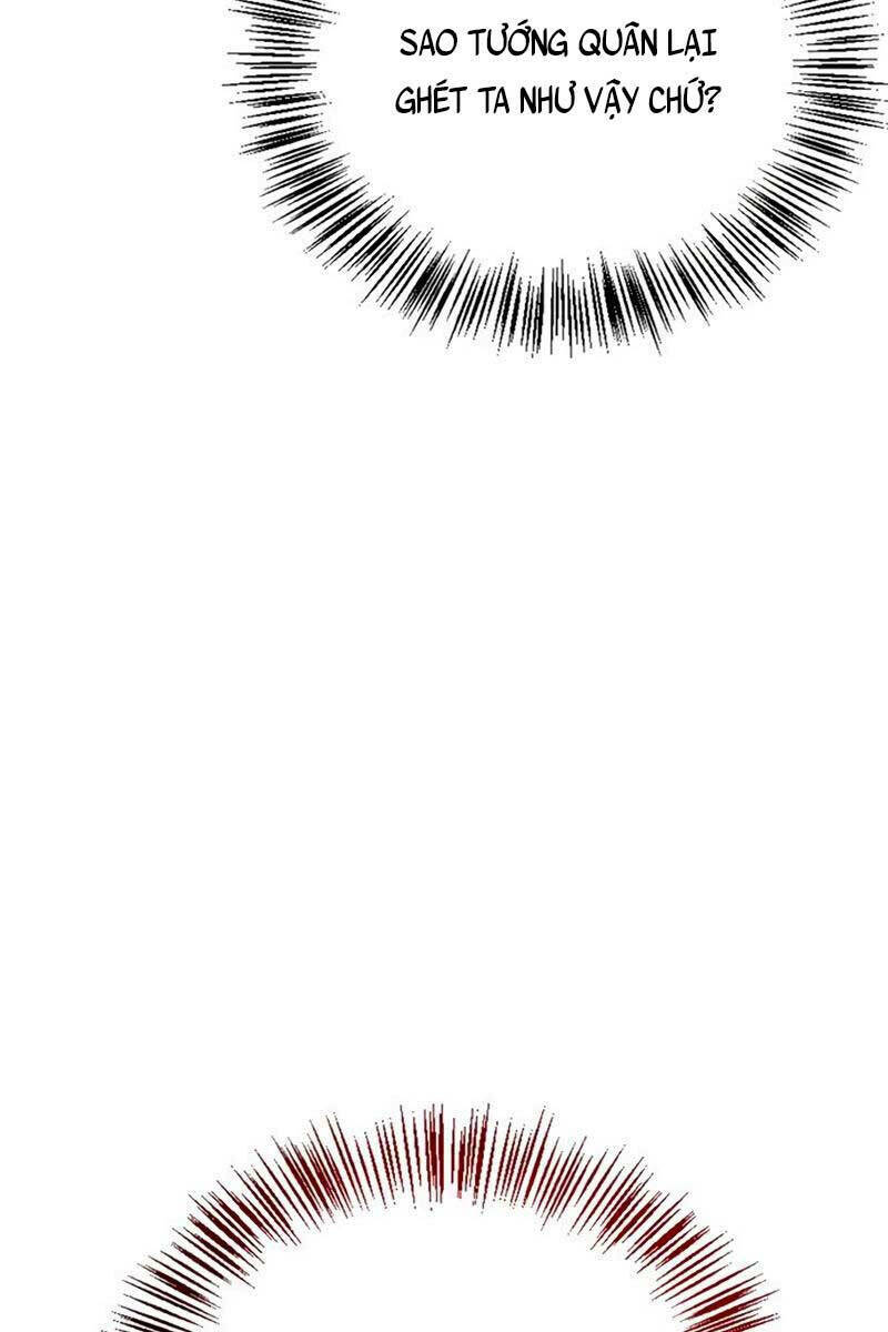 Tôi Không Tài Năng Đến Thế Đâu - Chapter 22 - Page 7