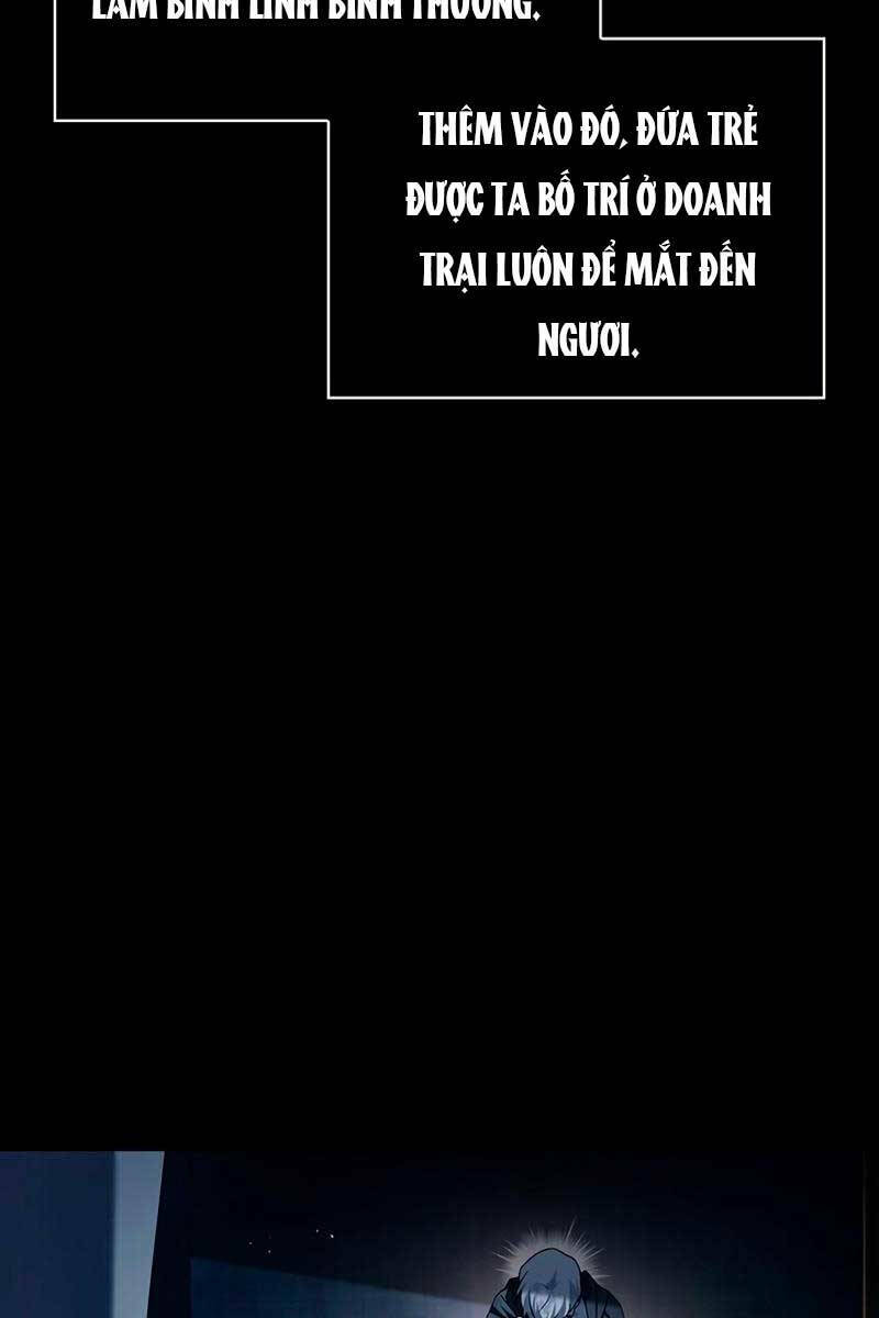 Tôi Không Tài Năng Đến Thế Đâu - Chapter 22 - Page 79