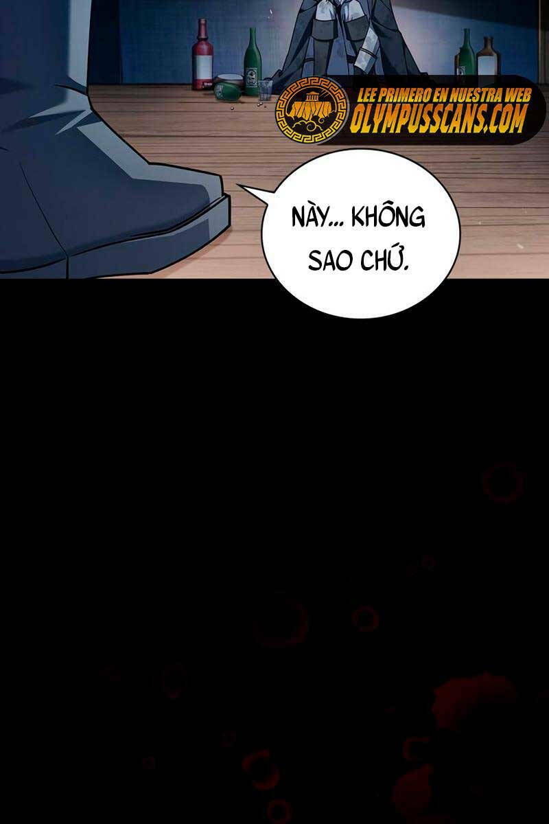 Tôi Không Tài Năng Đến Thế Đâu - Chapter 22 - Page 80