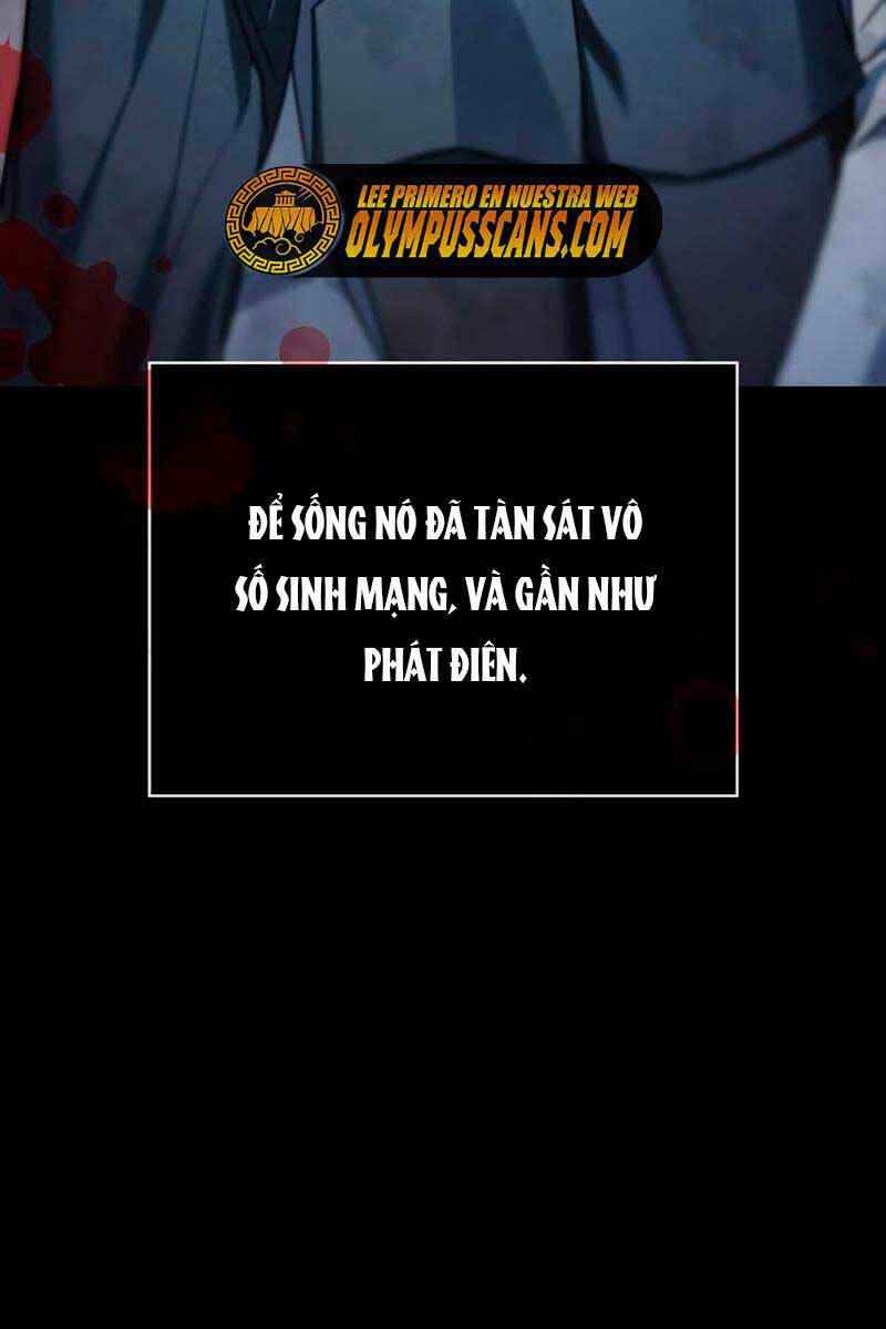 Tôi Không Tài Năng Đến Thế Đâu - Chapter 22 - Page 82