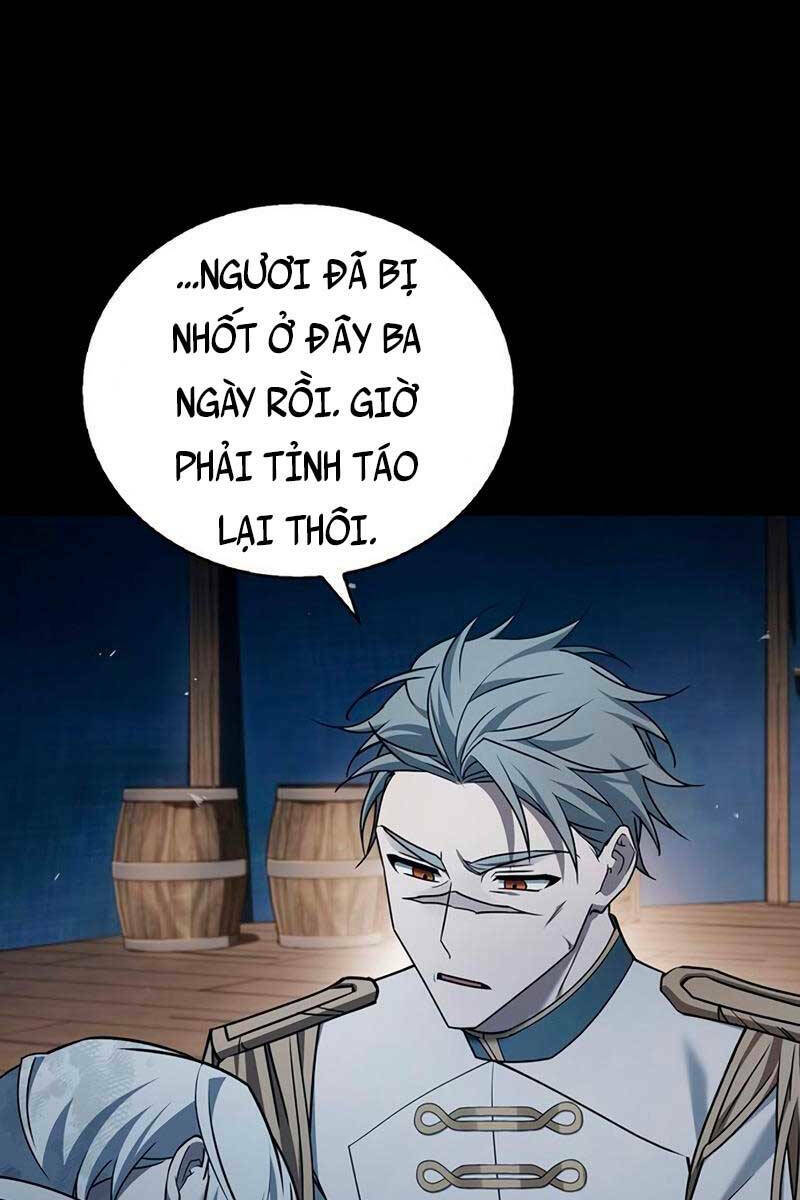 Tôi Không Tài Năng Đến Thế Đâu - Chapter 22 - Page 83