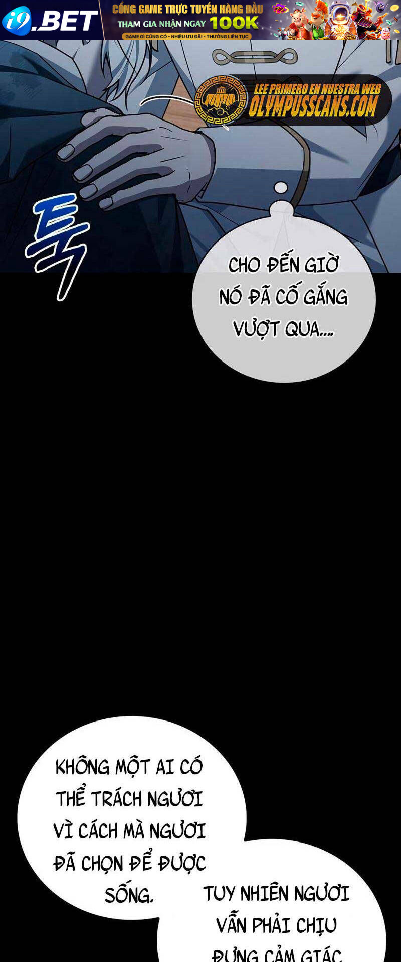 Tôi Không Tài Năng Đến Thế Đâu - Chapter 22 - Page 84