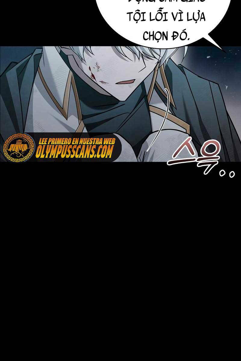 Tôi Không Tài Năng Đến Thế Đâu - Chapter 22 - Page 85