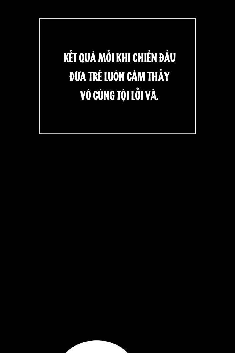 Tôi Không Tài Năng Đến Thế Đâu - Chapter 22 - Page 86