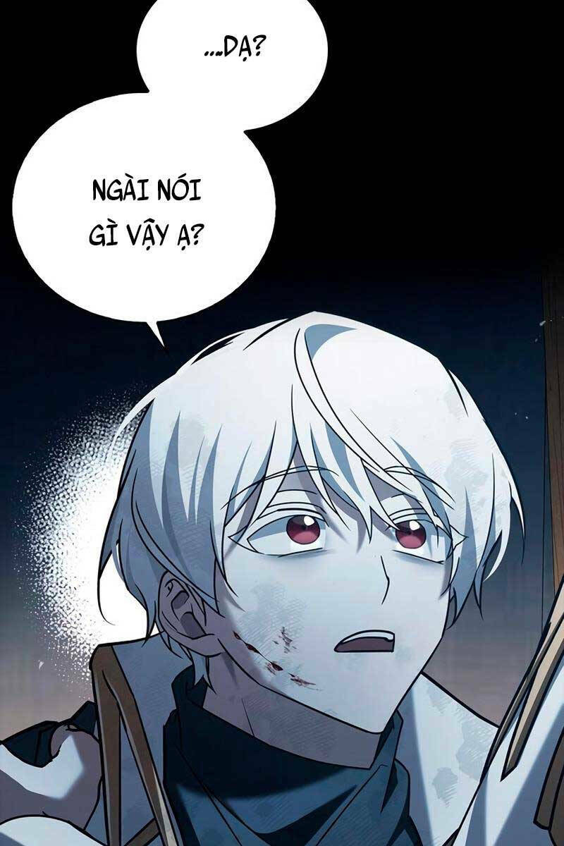 Tôi Không Tài Năng Đến Thế Đâu - Chapter 22 - Page 87