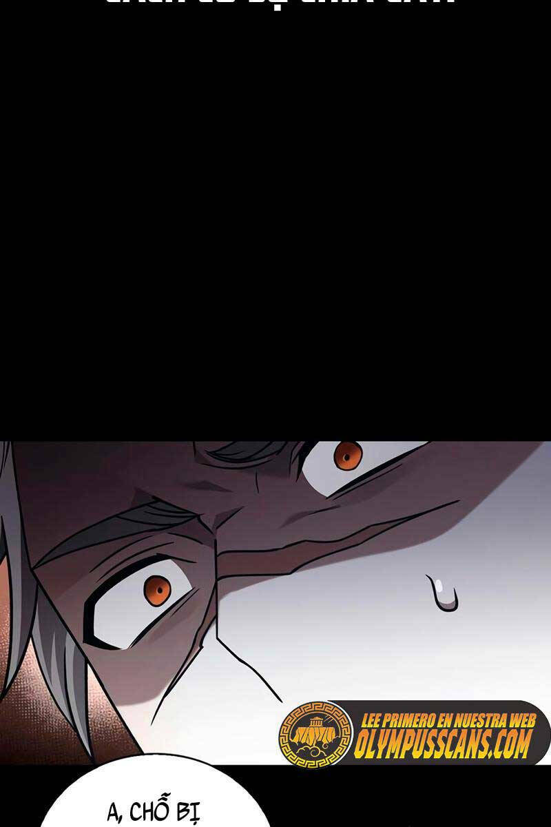 Tôi Không Tài Năng Đến Thế Đâu - Chapter 22 - Page 89