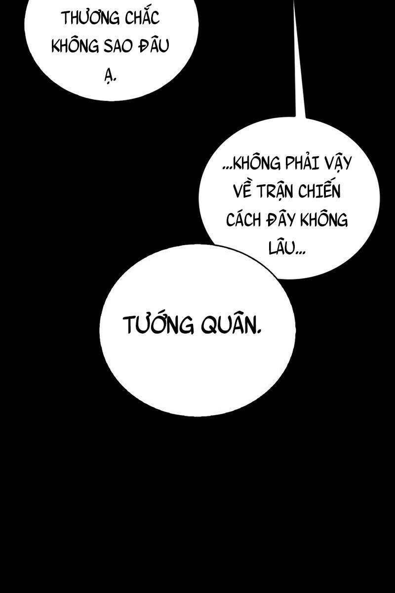 Tôi Không Tài Năng Đến Thế Đâu - Chapter 22 - Page 90