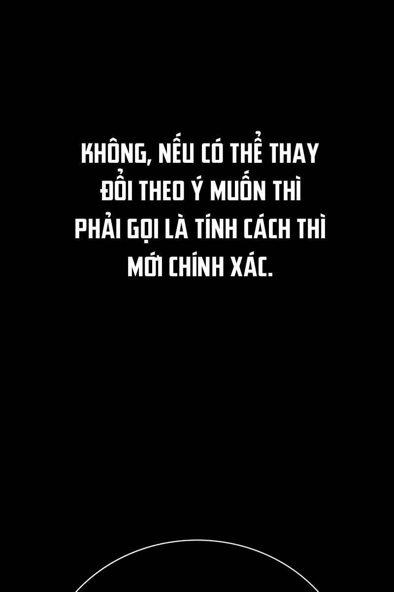 Tôi Không Tài Năng Đến Thế Đâu - Chapter 22 - Page 91