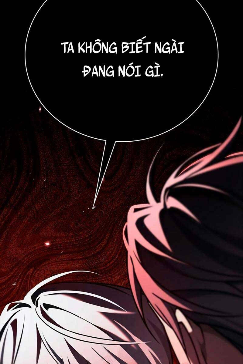 Tôi Không Tài Năng Đến Thế Đâu - Chapter 22 - Page 92