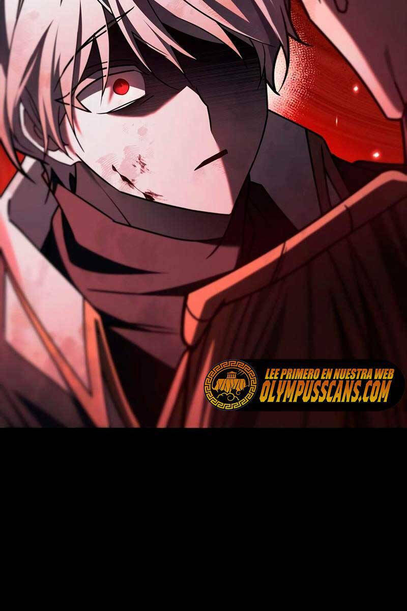 Tôi Không Tài Năng Đến Thế Đâu - Chapter 22 - Page 93