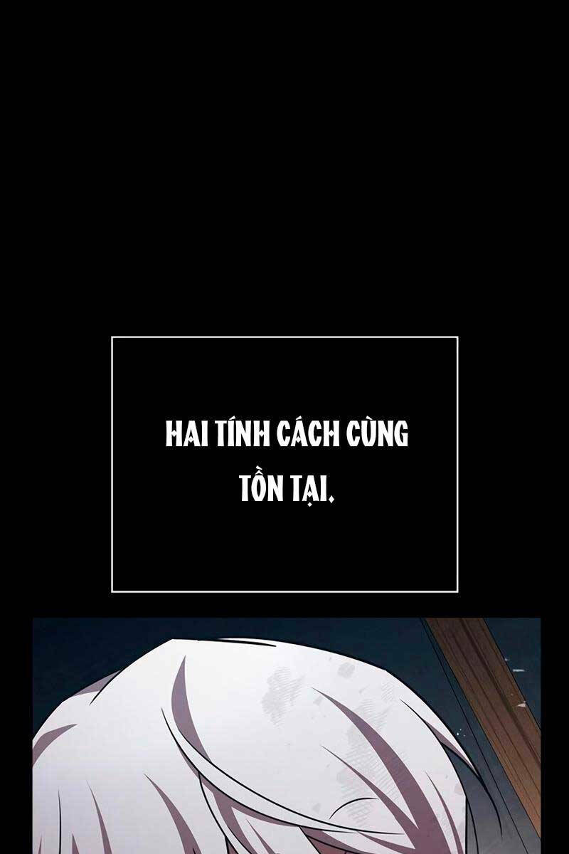 Tôi Không Tài Năng Đến Thế Đâu - Chapter 22 - Page 95