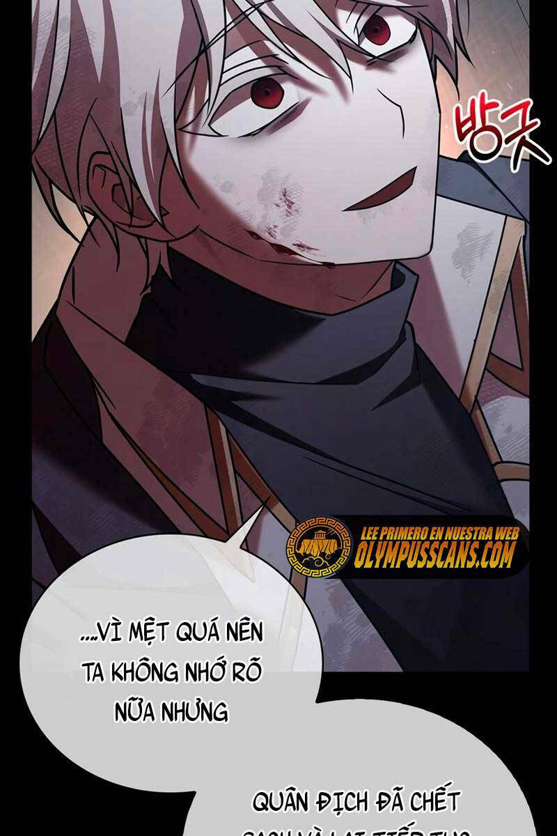 Tôi Không Tài Năng Đến Thế Đâu - Chapter 22 - Page 96