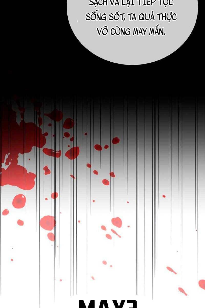 Tôi Không Tài Năng Đến Thế Đâu - Chapter 22 - Page 97