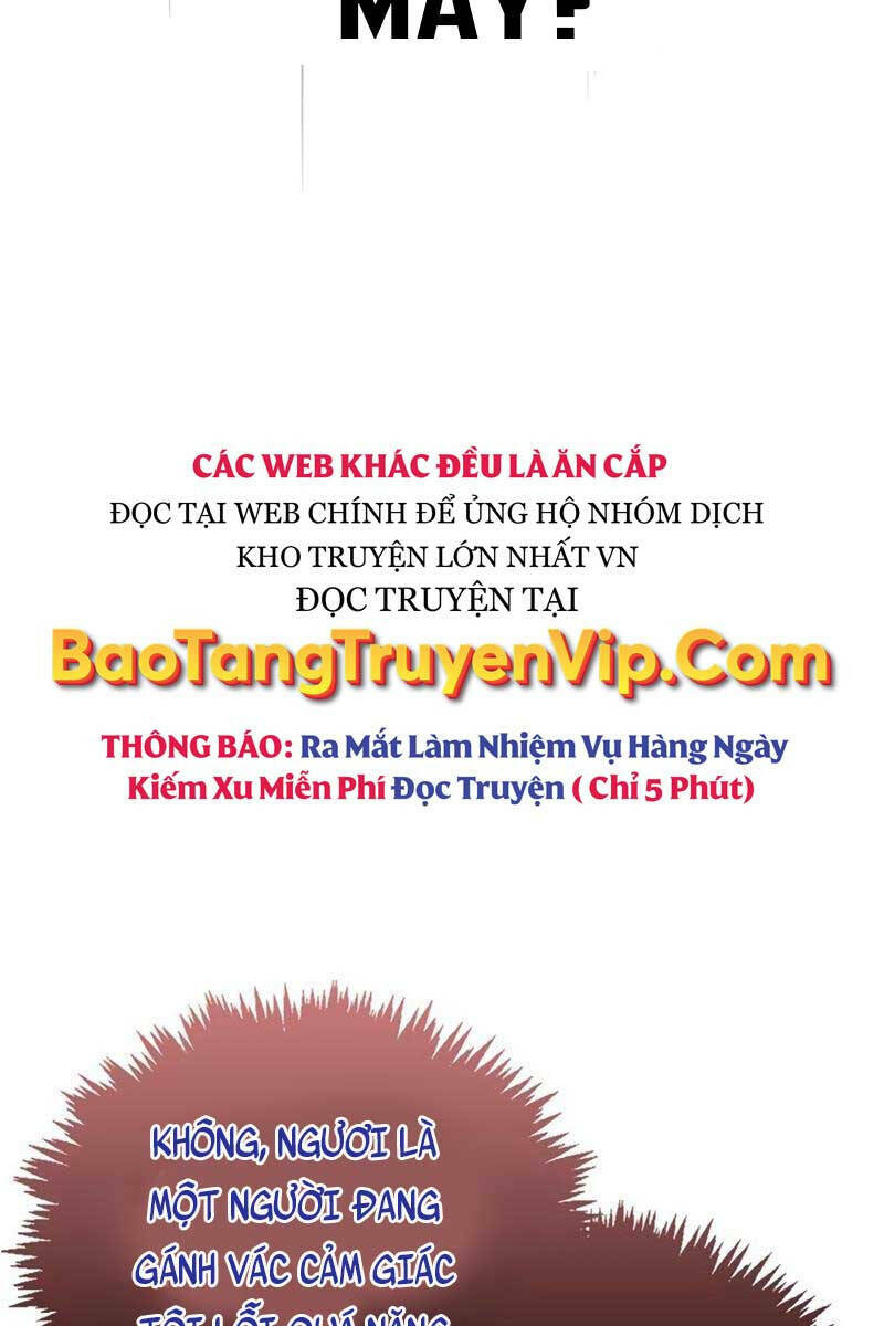 Tôi Không Tài Năng Đến Thế Đâu - Chapter 22 - Page 98