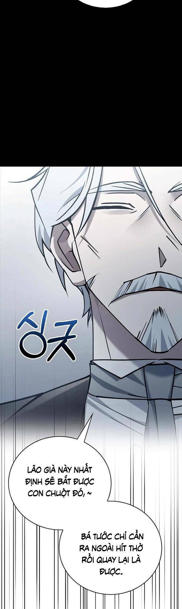 Tôi Không Tài Năng Đến Thế Đâu - Chapter 23 - Page 9