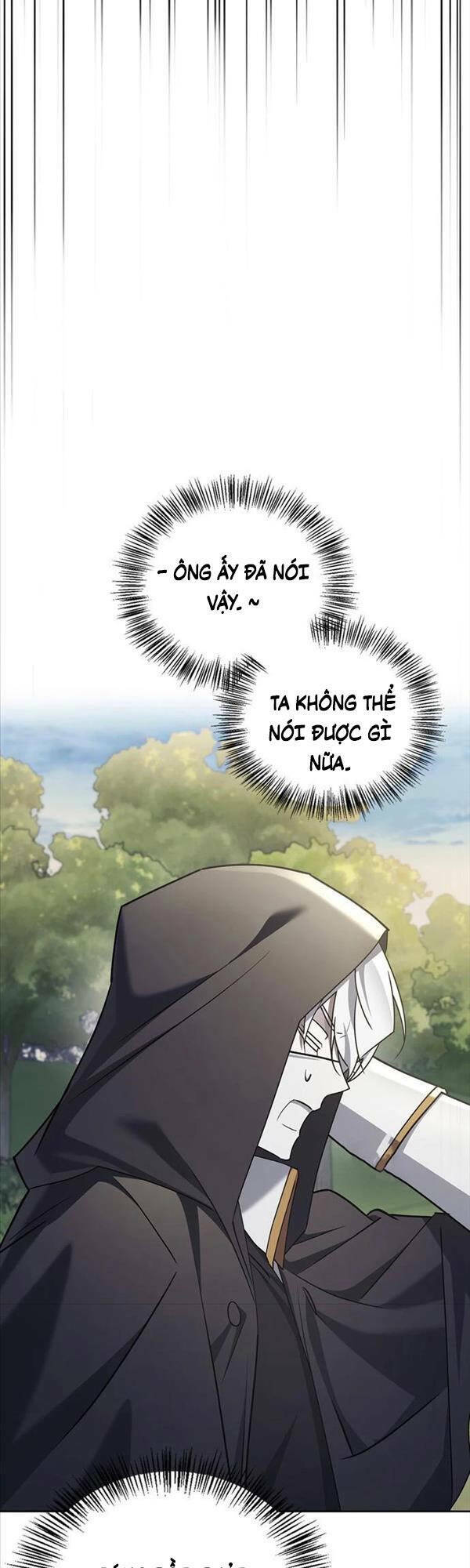 Tôi Không Tài Năng Đến Thế Đâu - Chapter 23 - Page 10