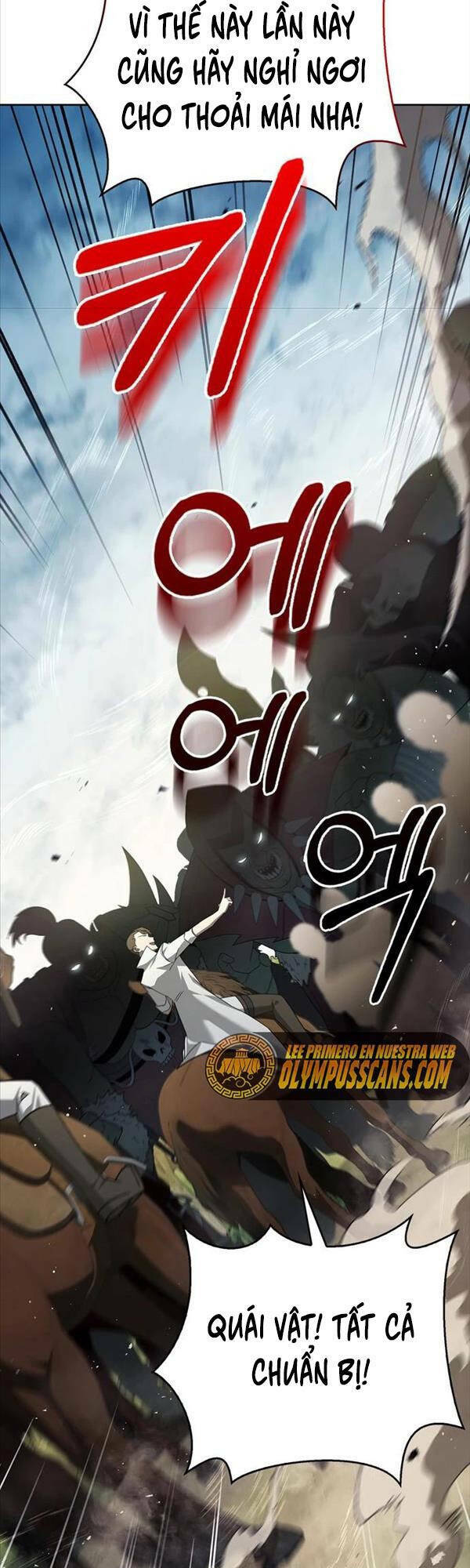 Tôi Không Tài Năng Đến Thế Đâu - Chapter 23 - Page 13