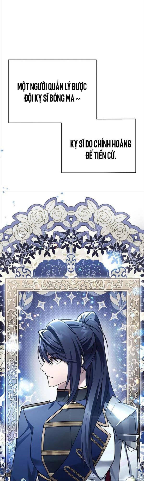 Tôi Không Tài Năng Đến Thế Đâu - Chapter 23 - Page 19